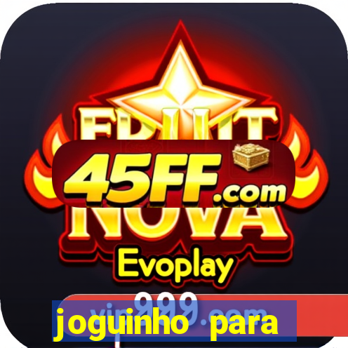 joguinho para ganhar dinheiro sem depositar